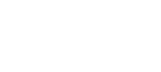 Peking Duk